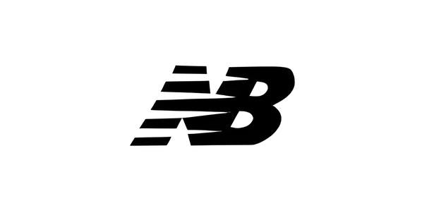 New Balance - Fyadhype
