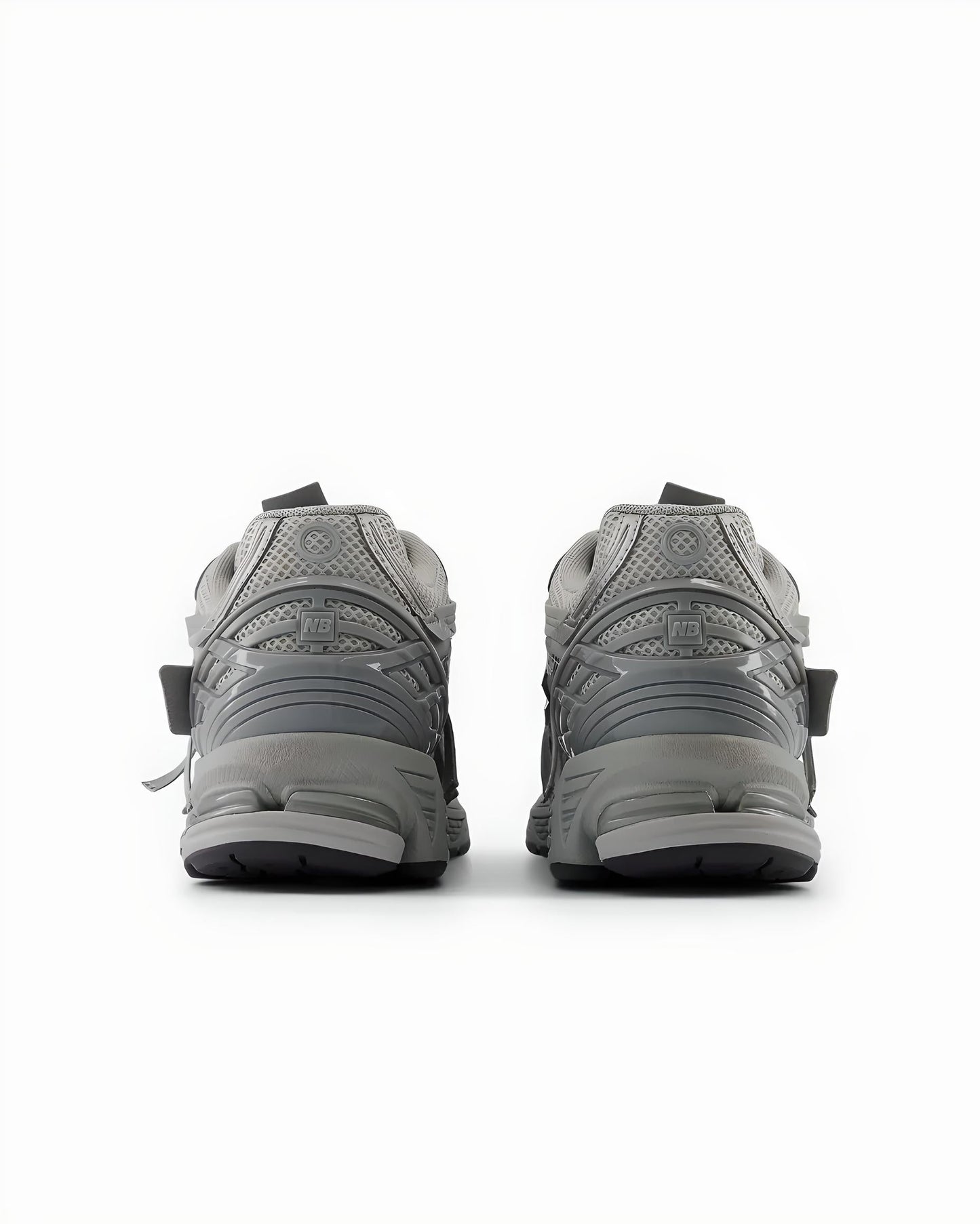 New Balance 1906A