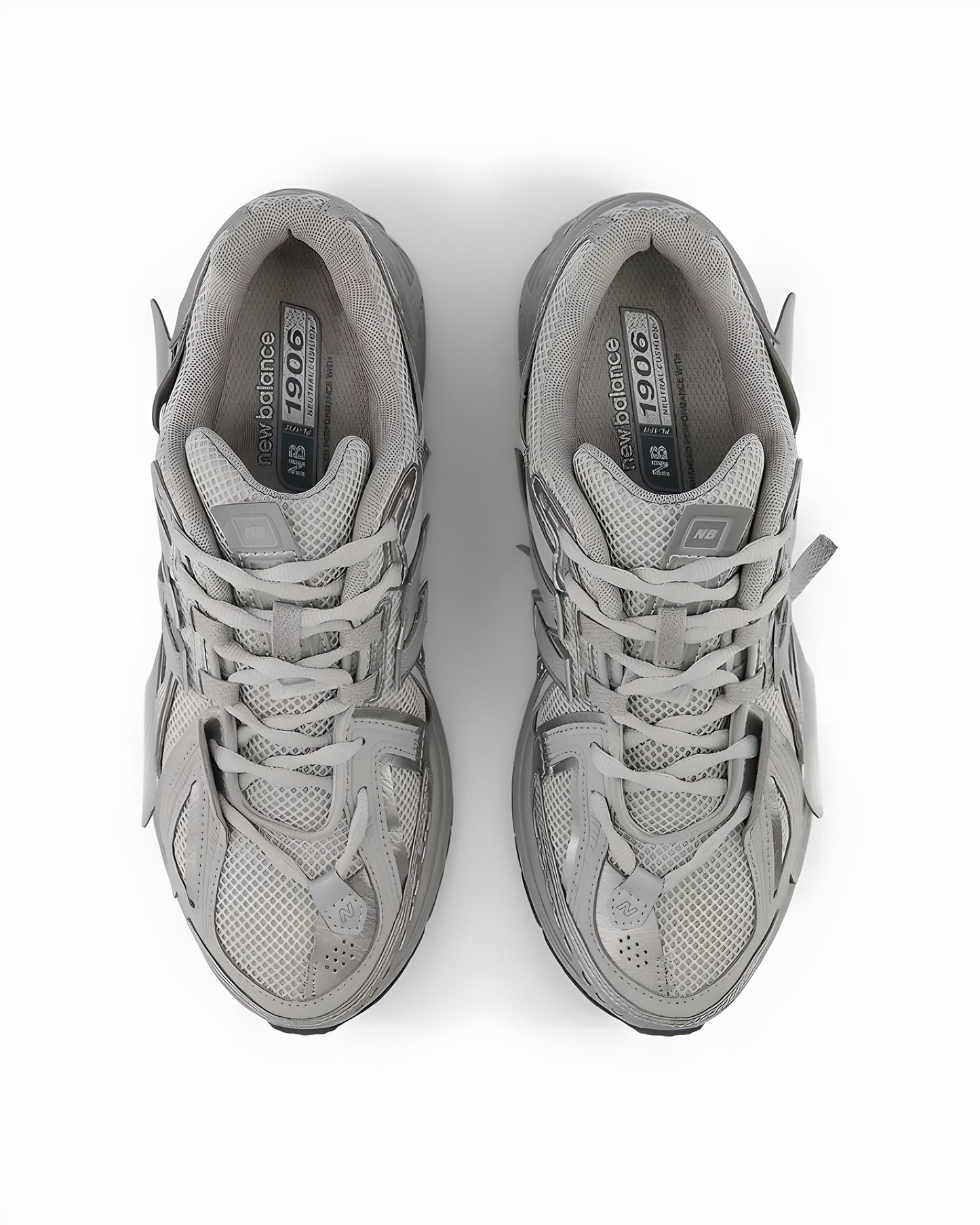 New Balance 1906A