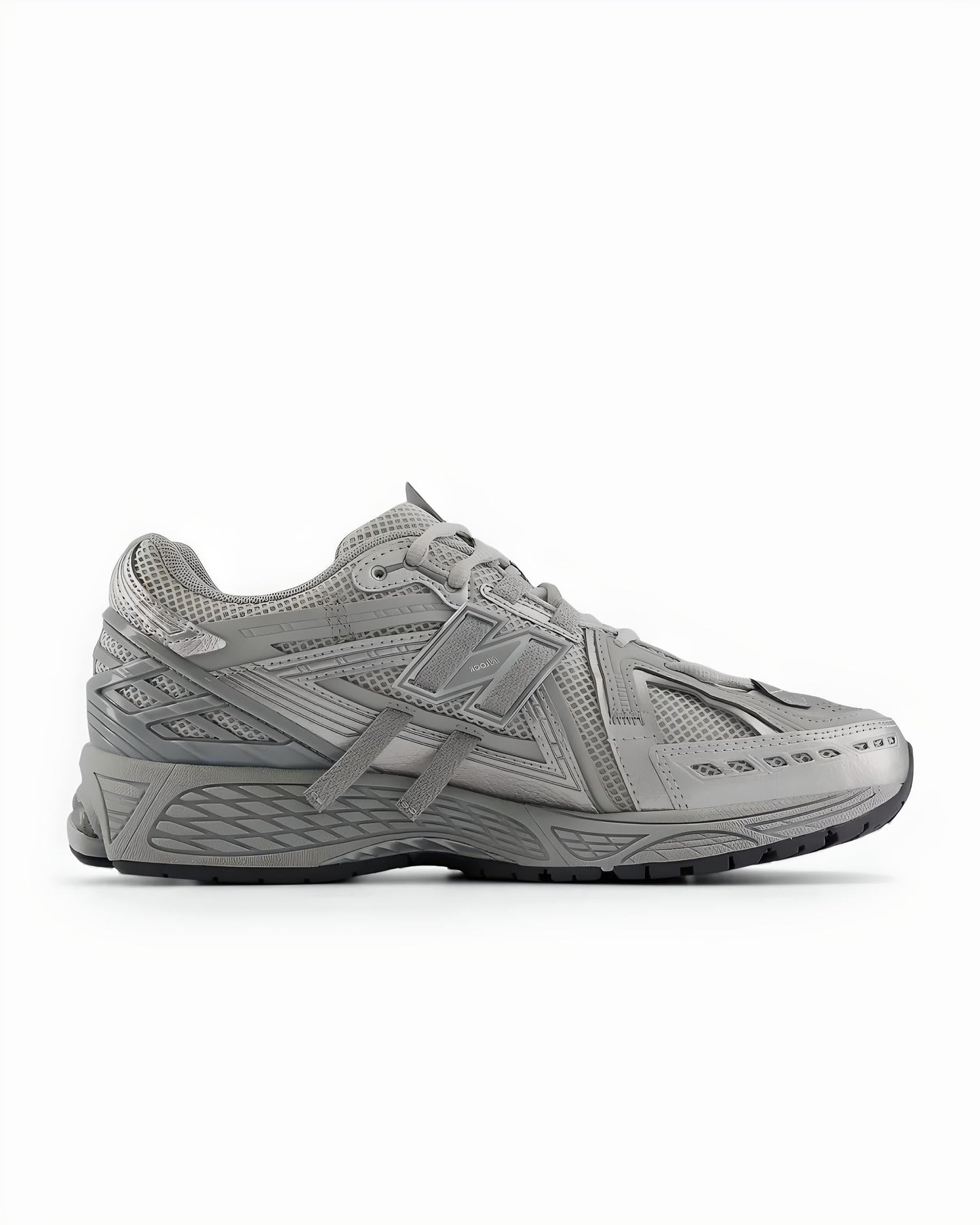 New Balance 1906A