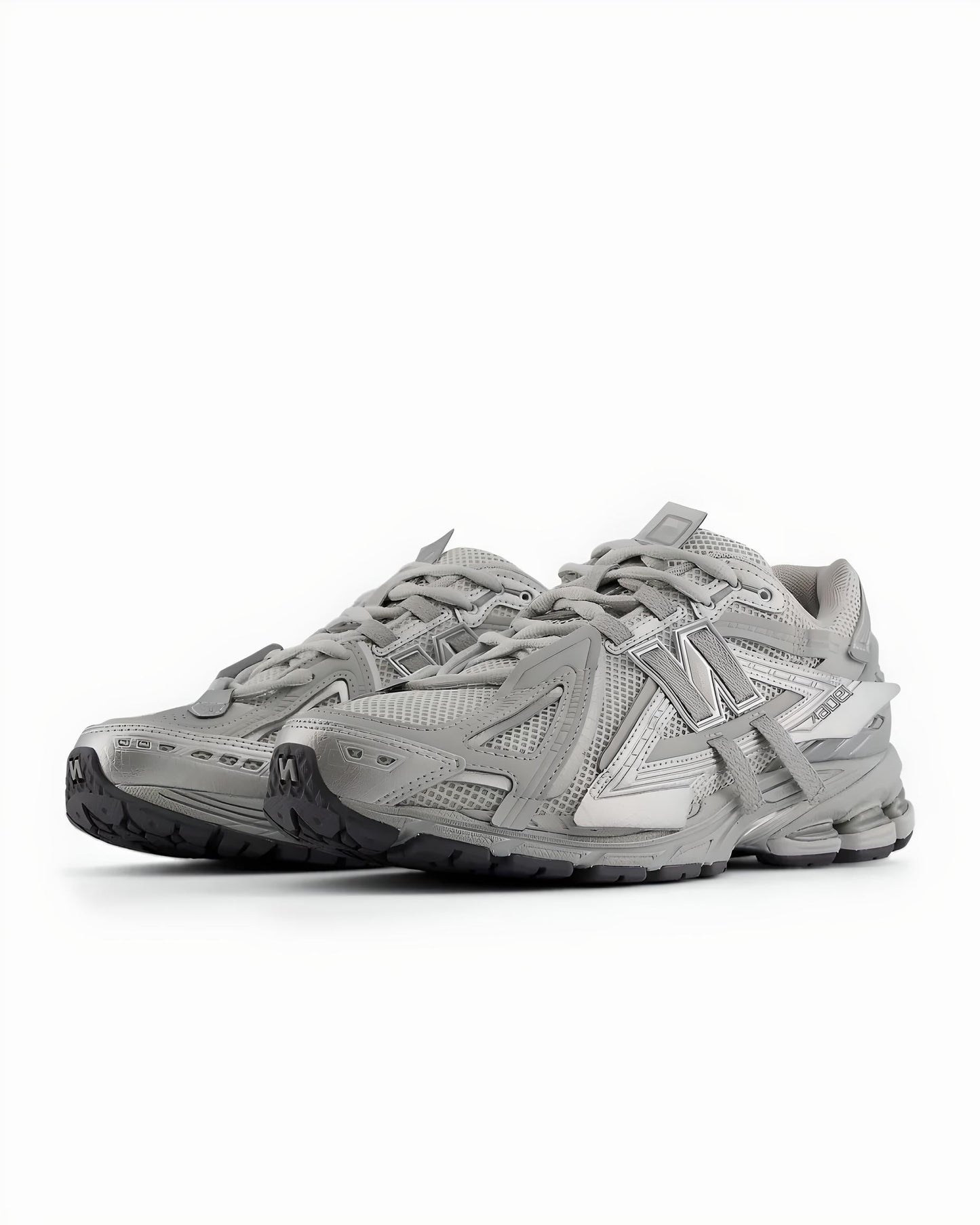 New Balance 1906A