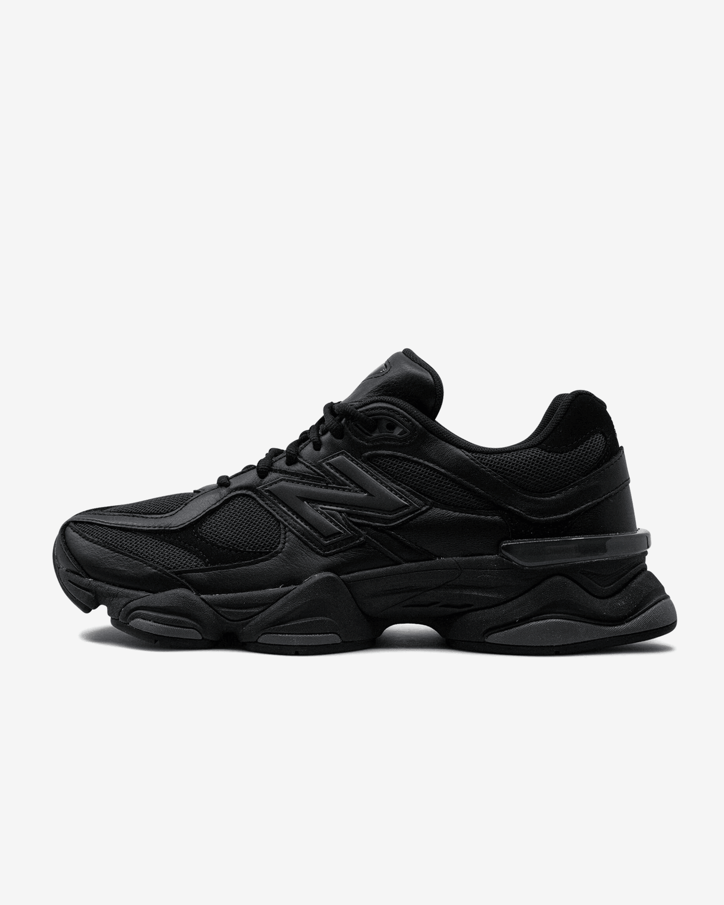 New Balance 9060 - Fyadhype