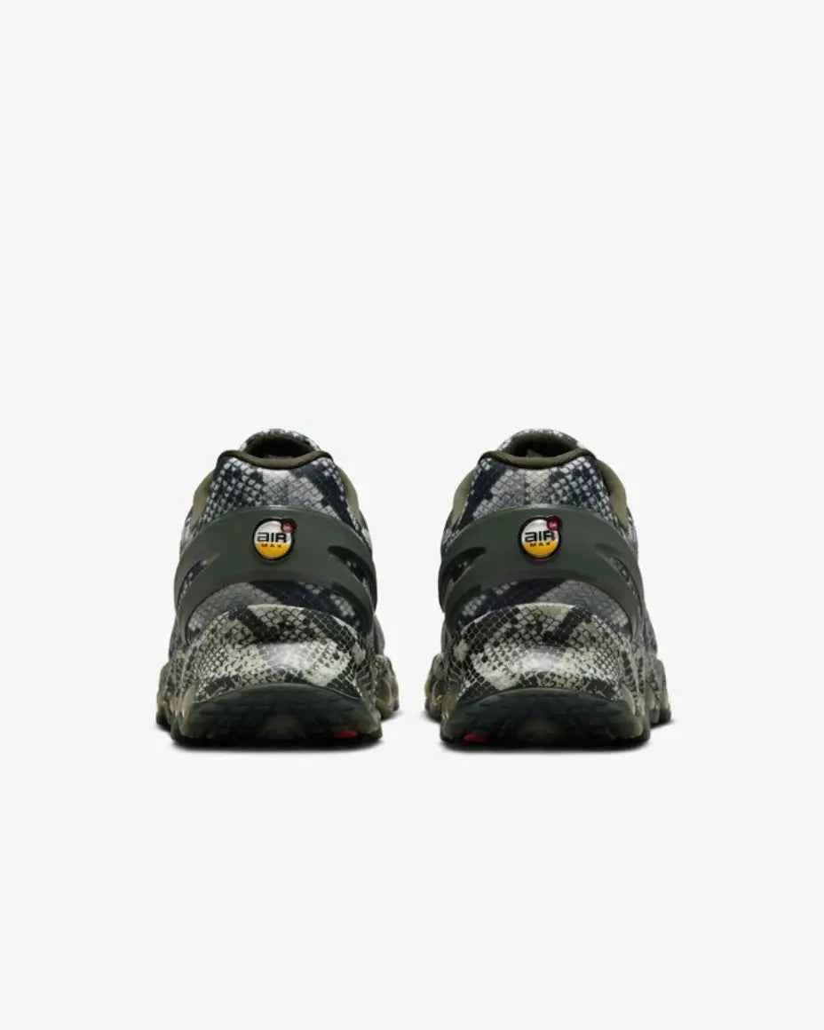 Air Max DN8 Premium