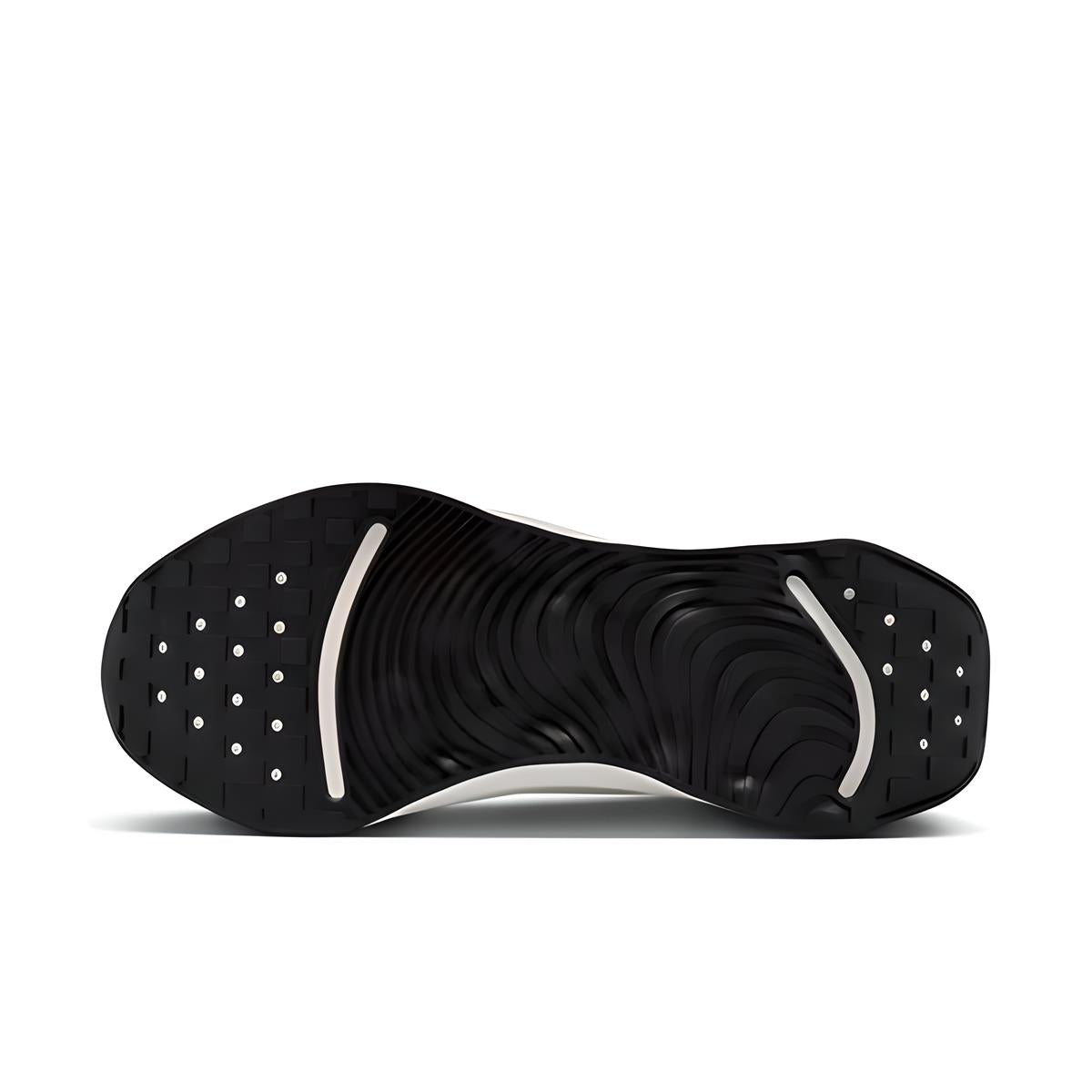 Nike Motiva - Fyadhype