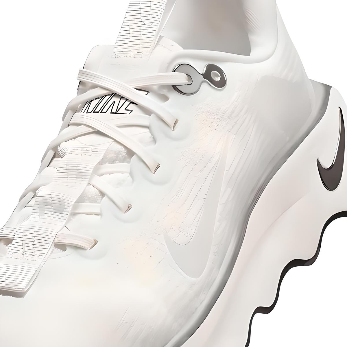 Nike Motiva - Fyadhype