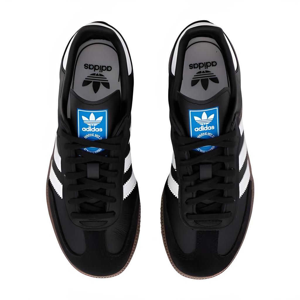 Adidas Samba OG