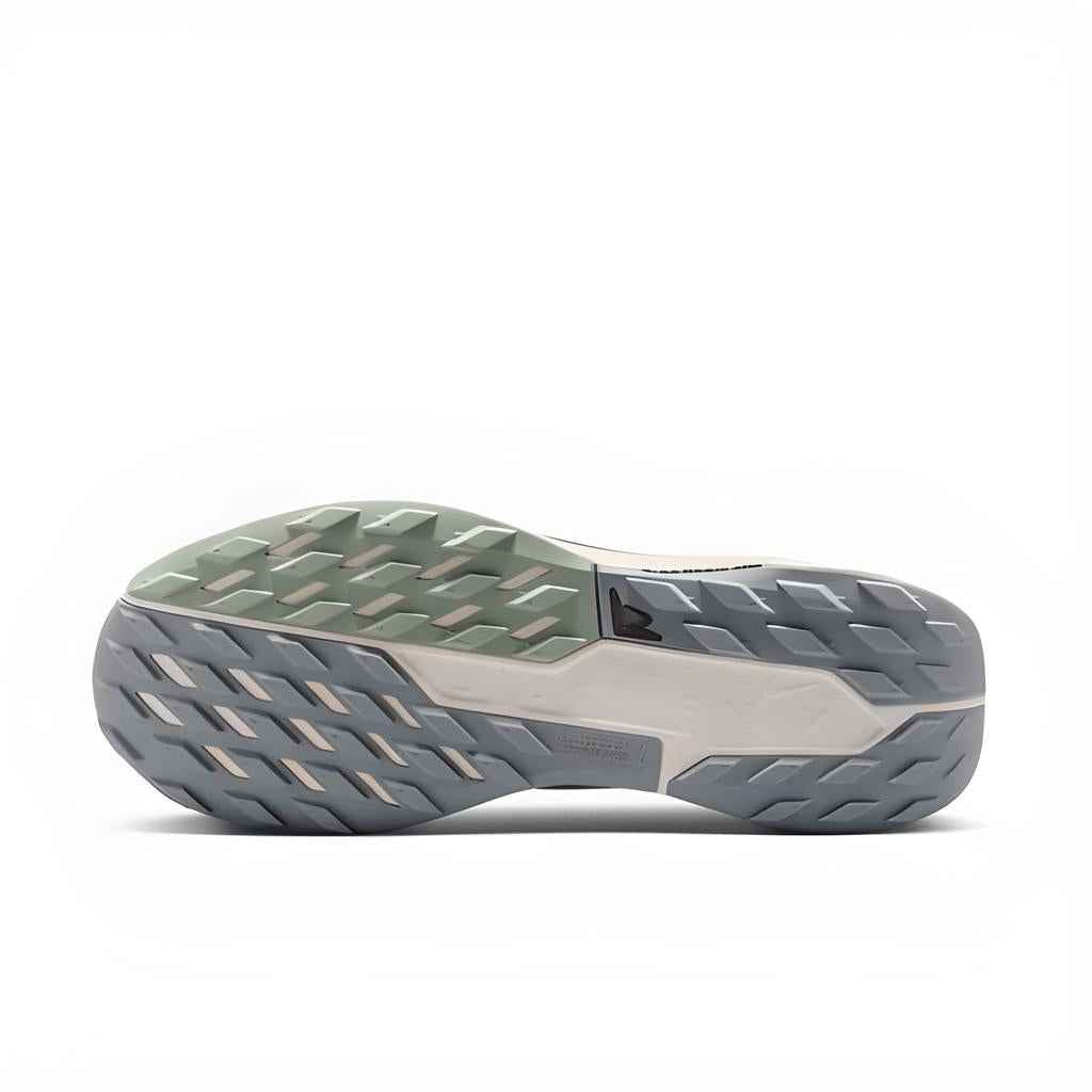 Nike Pegasus Trail 5 GORE-TEX