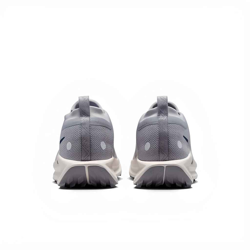 Nike Pegasus Trail 5 GORE-TEX