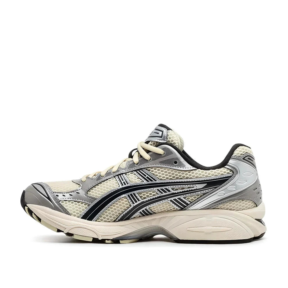Asics Gel Kayano 14