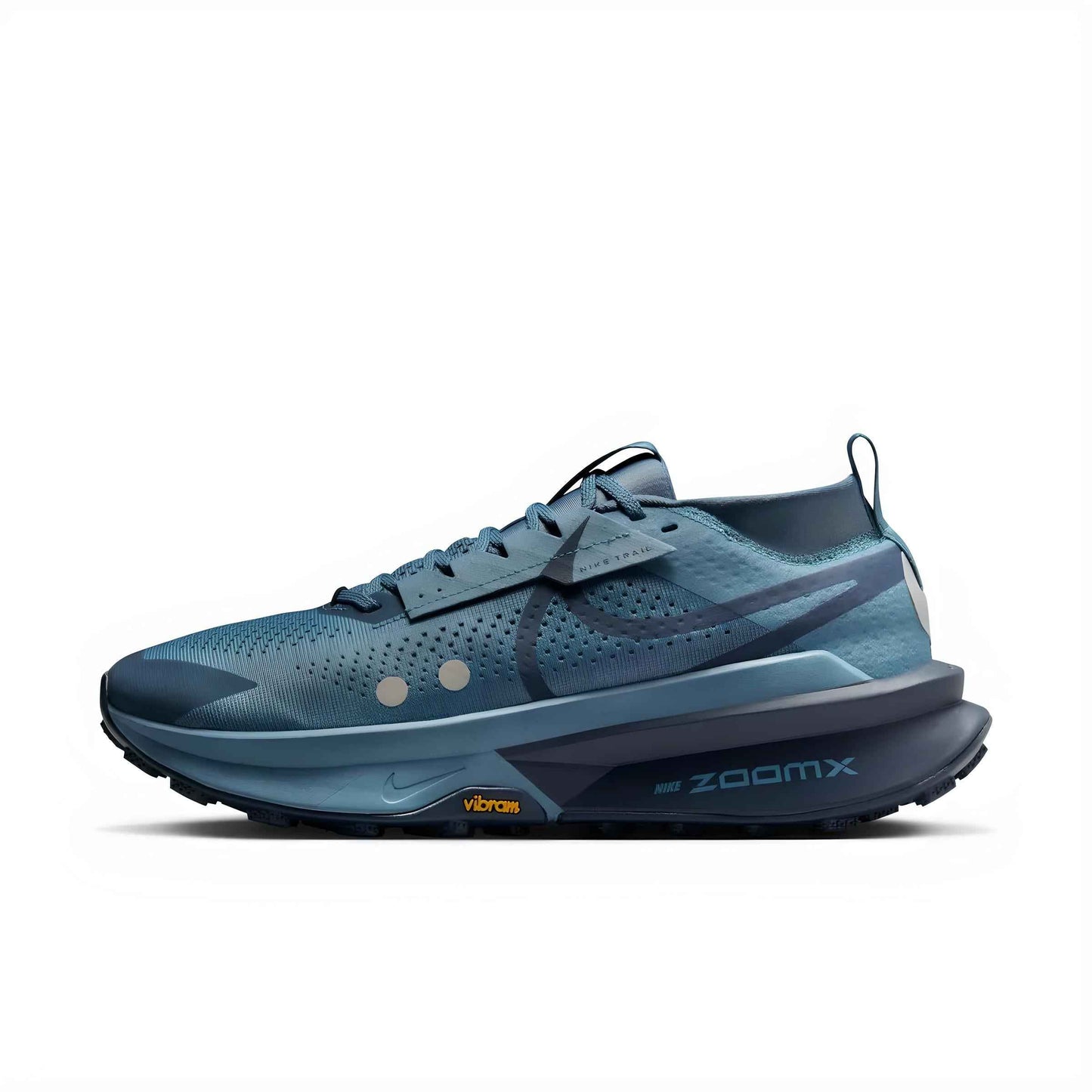 Nike Zegama Trail 2