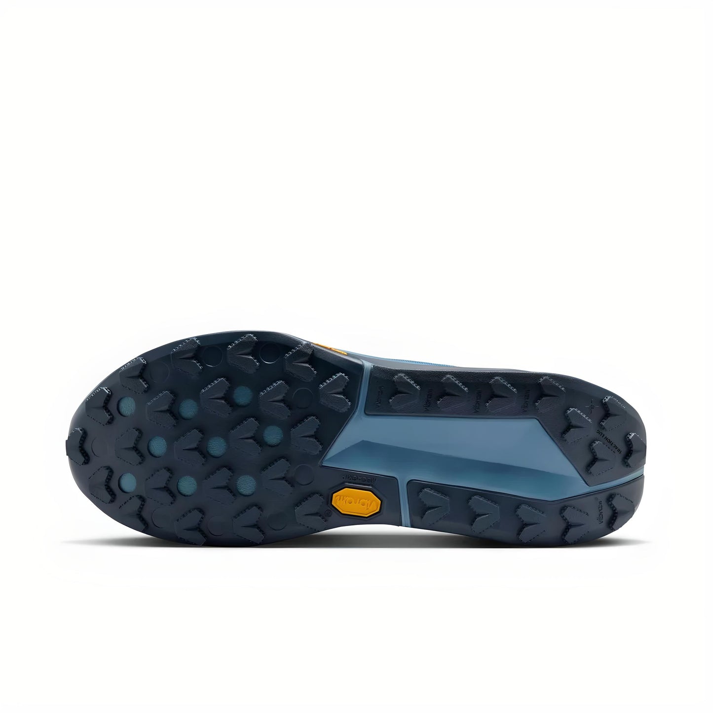 Nike Zegama Trail 2 - Fyadhype