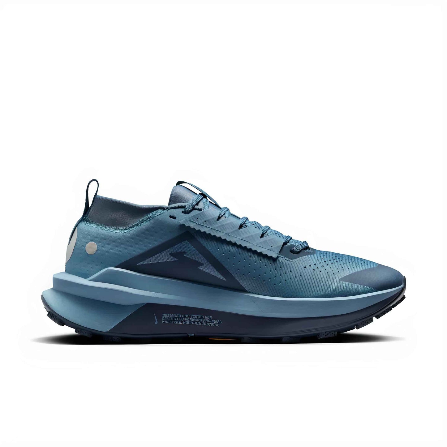 Nike Zegama Trail 2