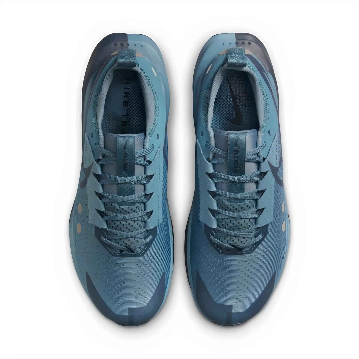 Nike Zegama Trail 2