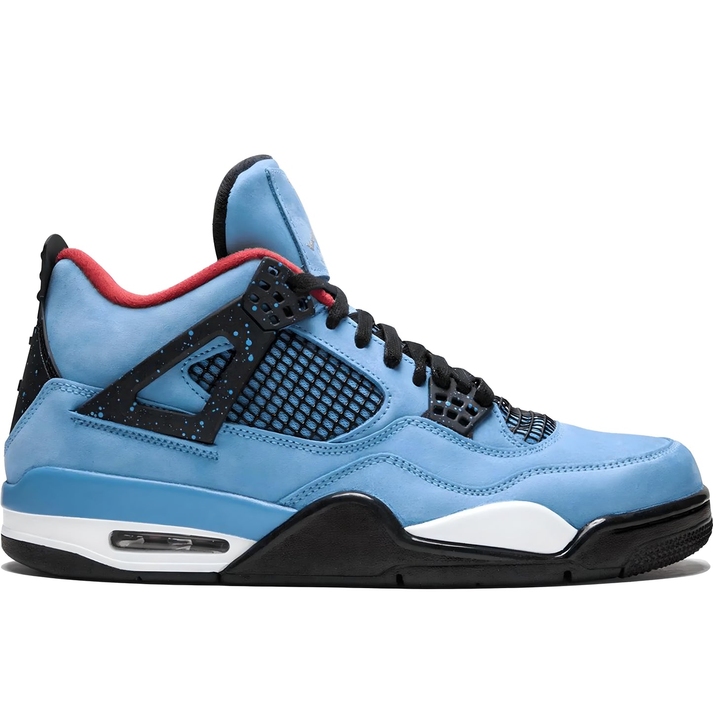 Jordan 4 Retro