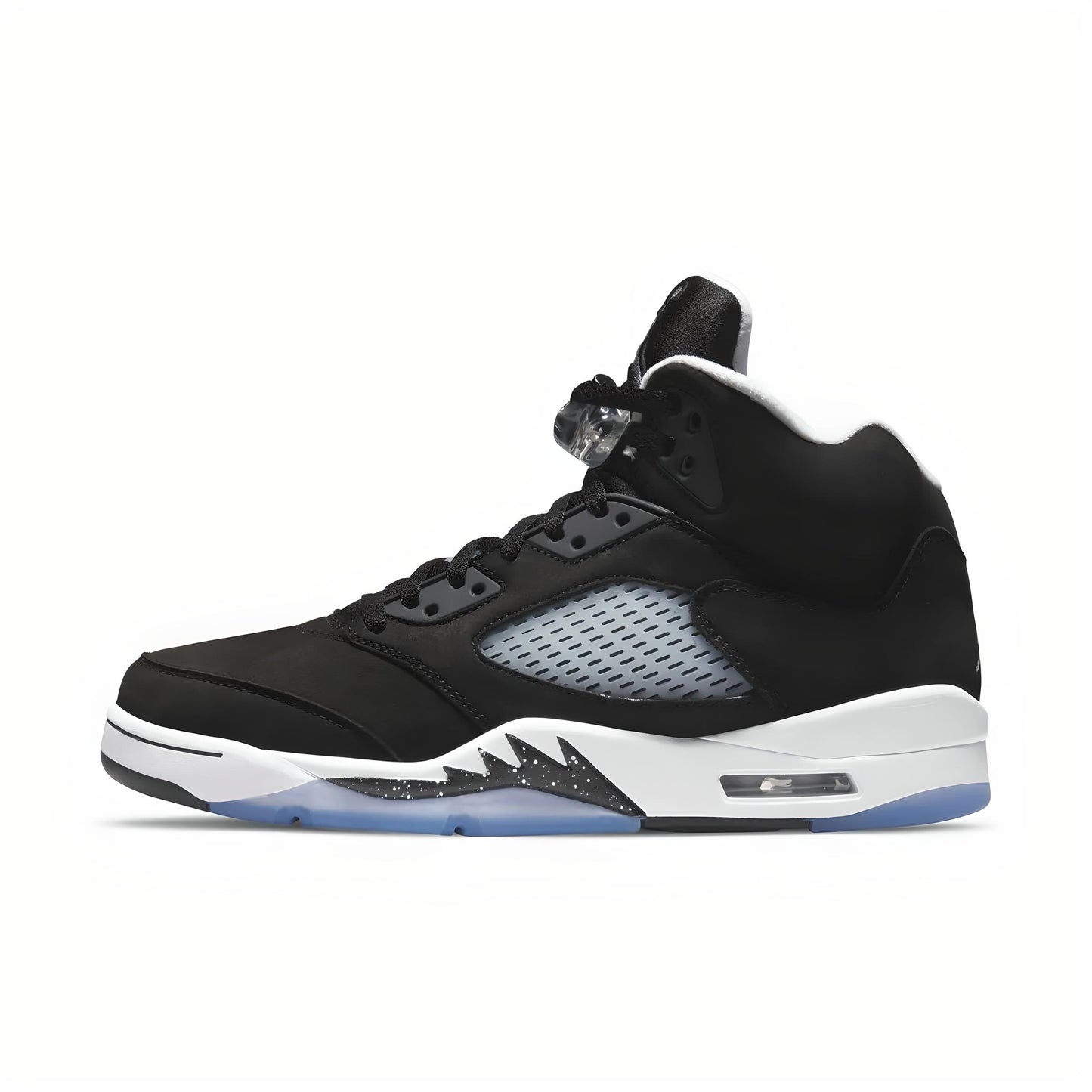 Air Jordan 5 Retro - Fyadhype
