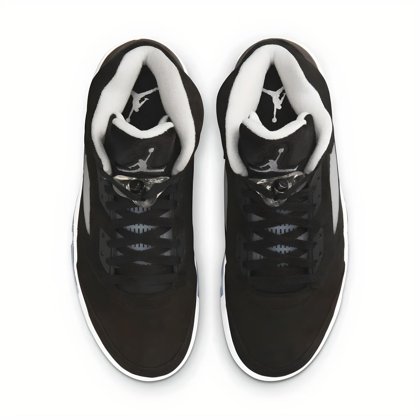 Air Jordan 5 Retro