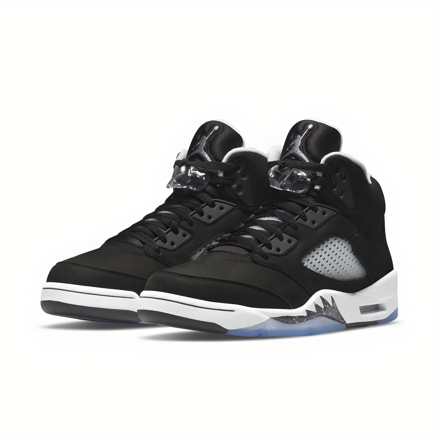 Air Jordan 5 Retro