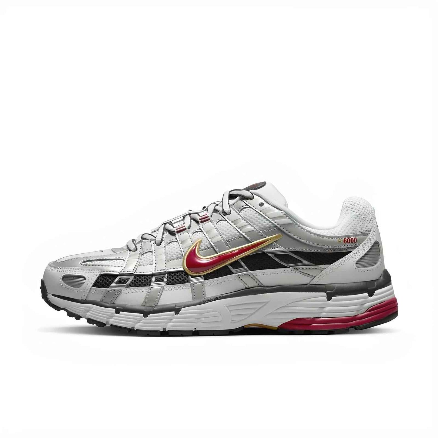 Nike P6000