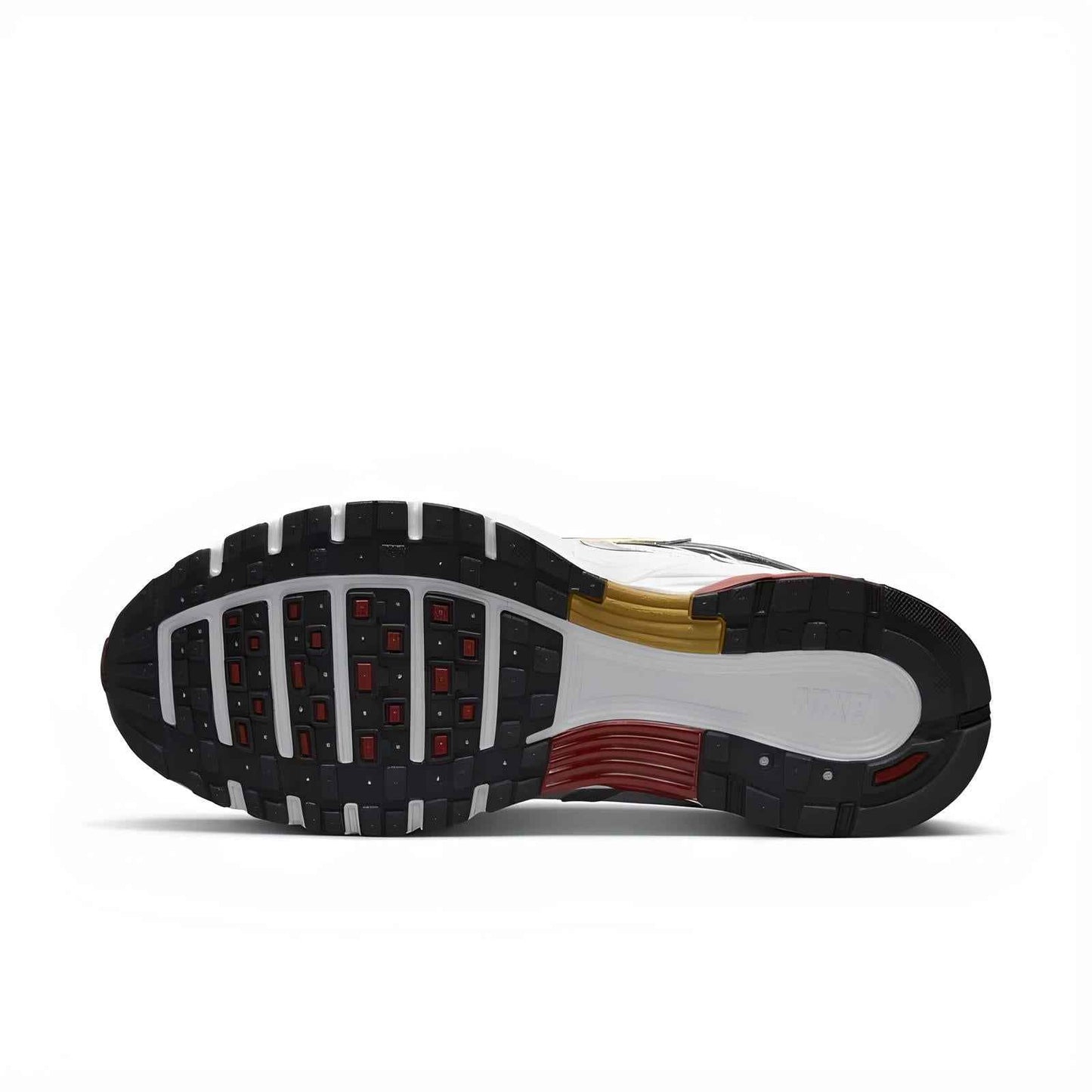 Nike P6000