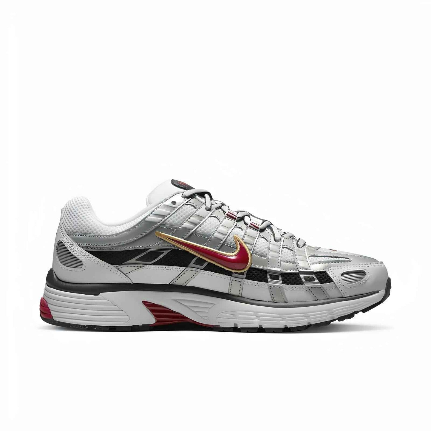 Nike P6000