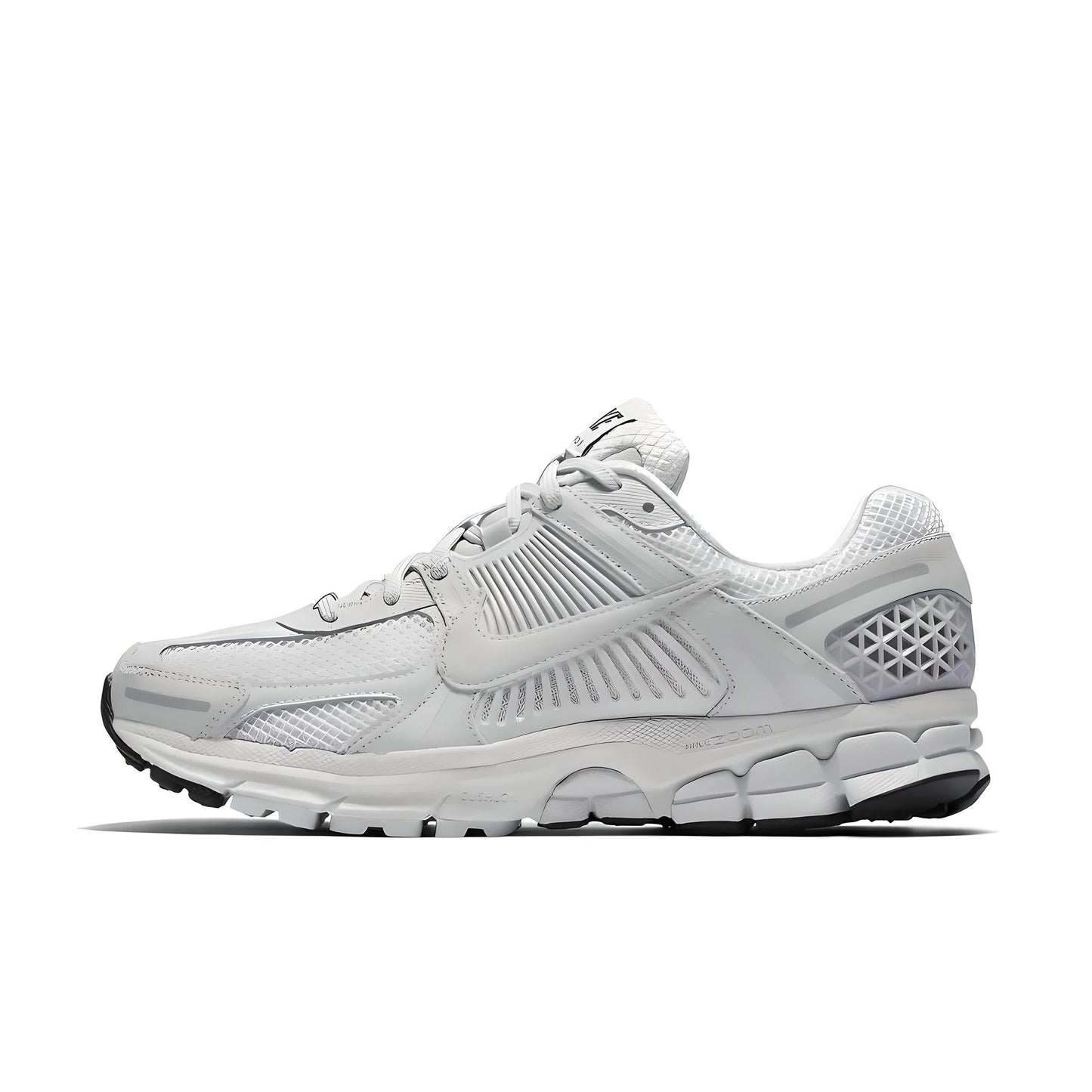 Nike Zoom Vomero 5 - Fyadhype