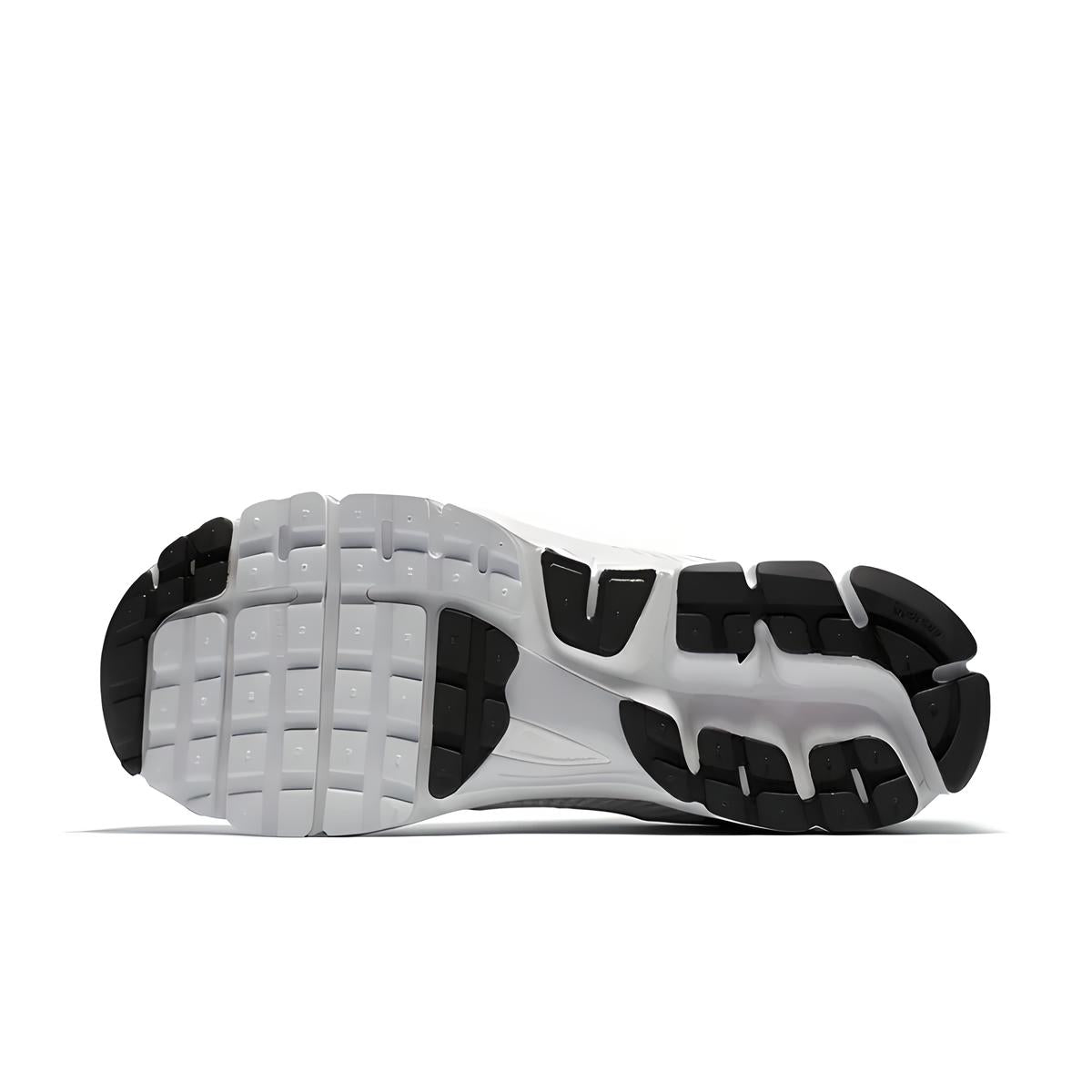 Nike Zoom Vomero 5 - Fyadhype