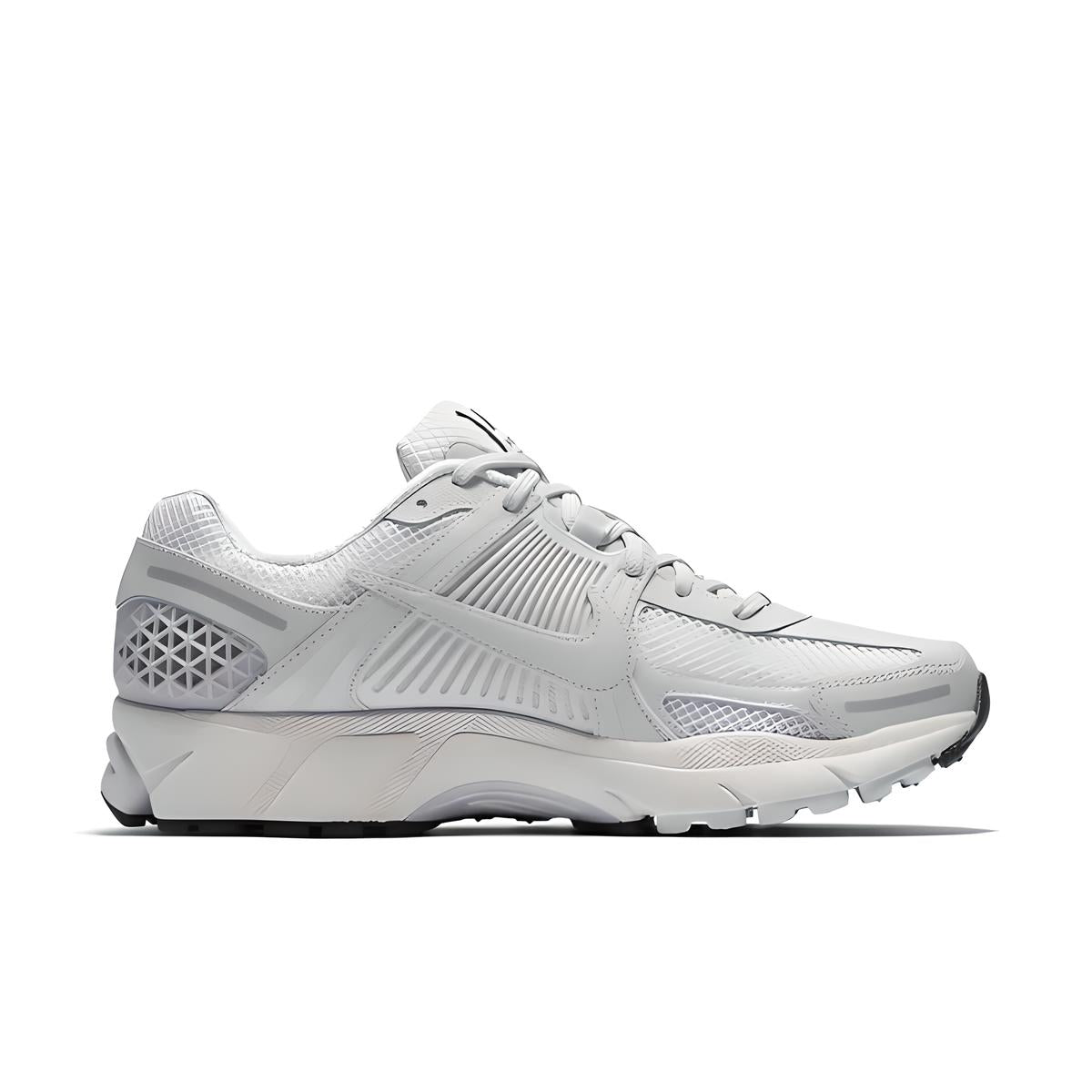 Nike Zoom Vomero 5 - Fyadhype