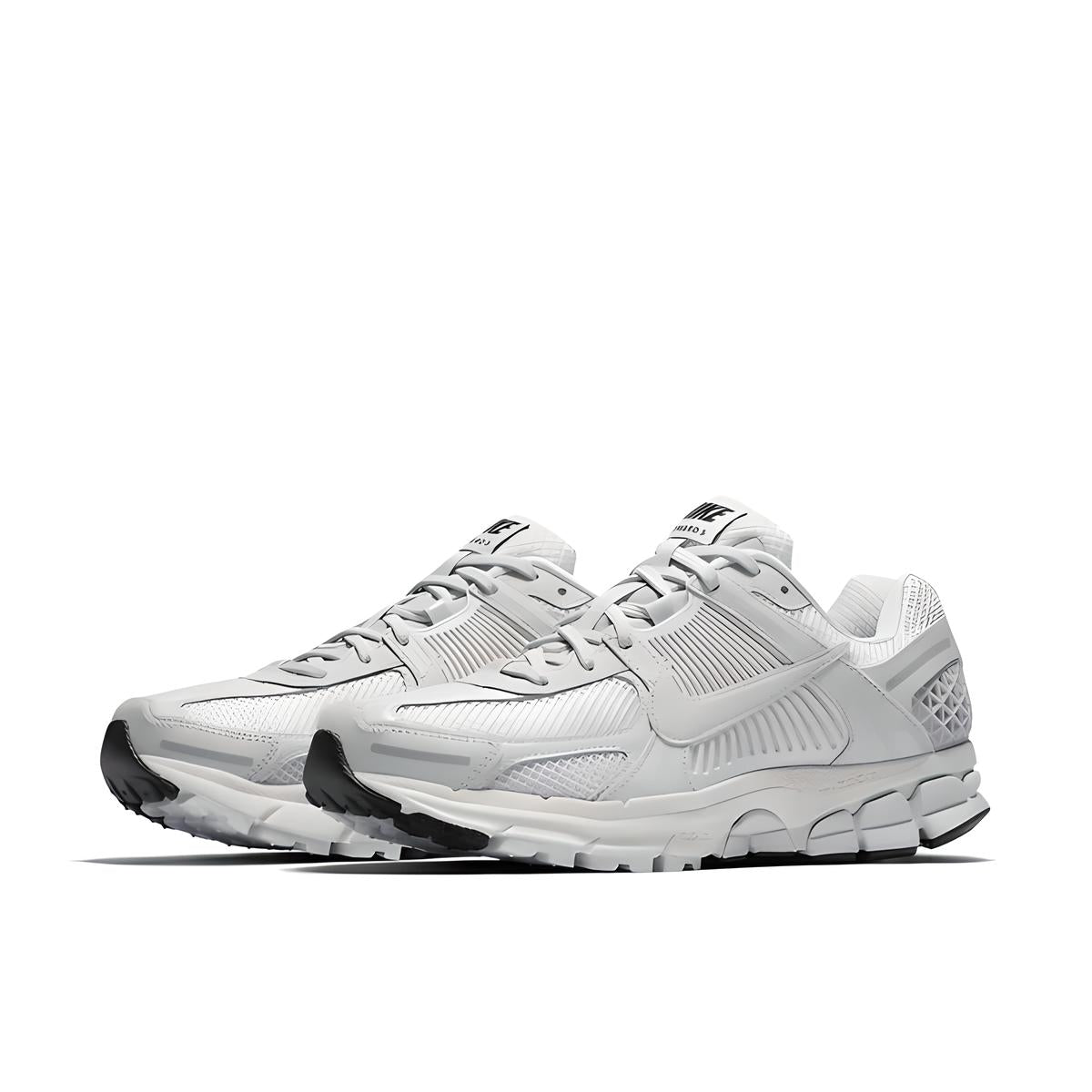 Nike Zoom Vomero 5 - Fyadhype