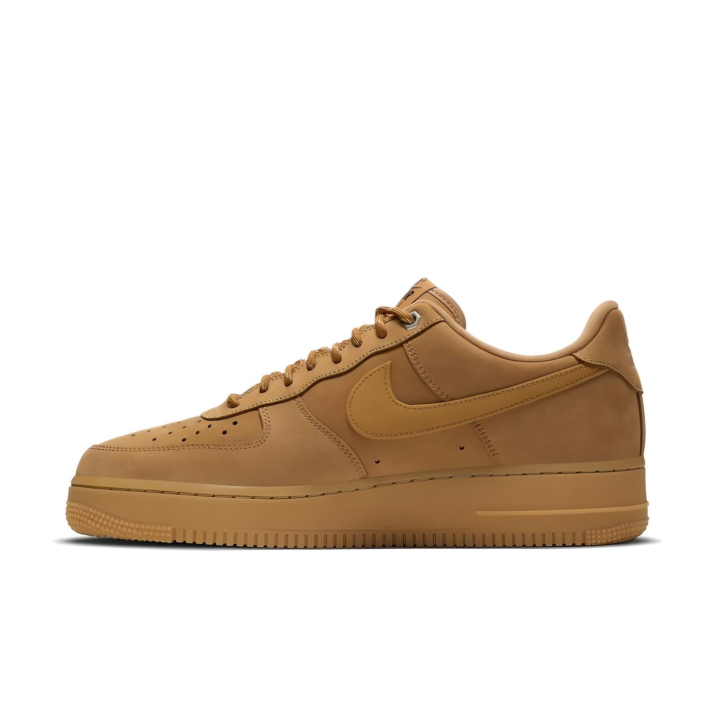 Nike Air Force 1 - Fyadhype