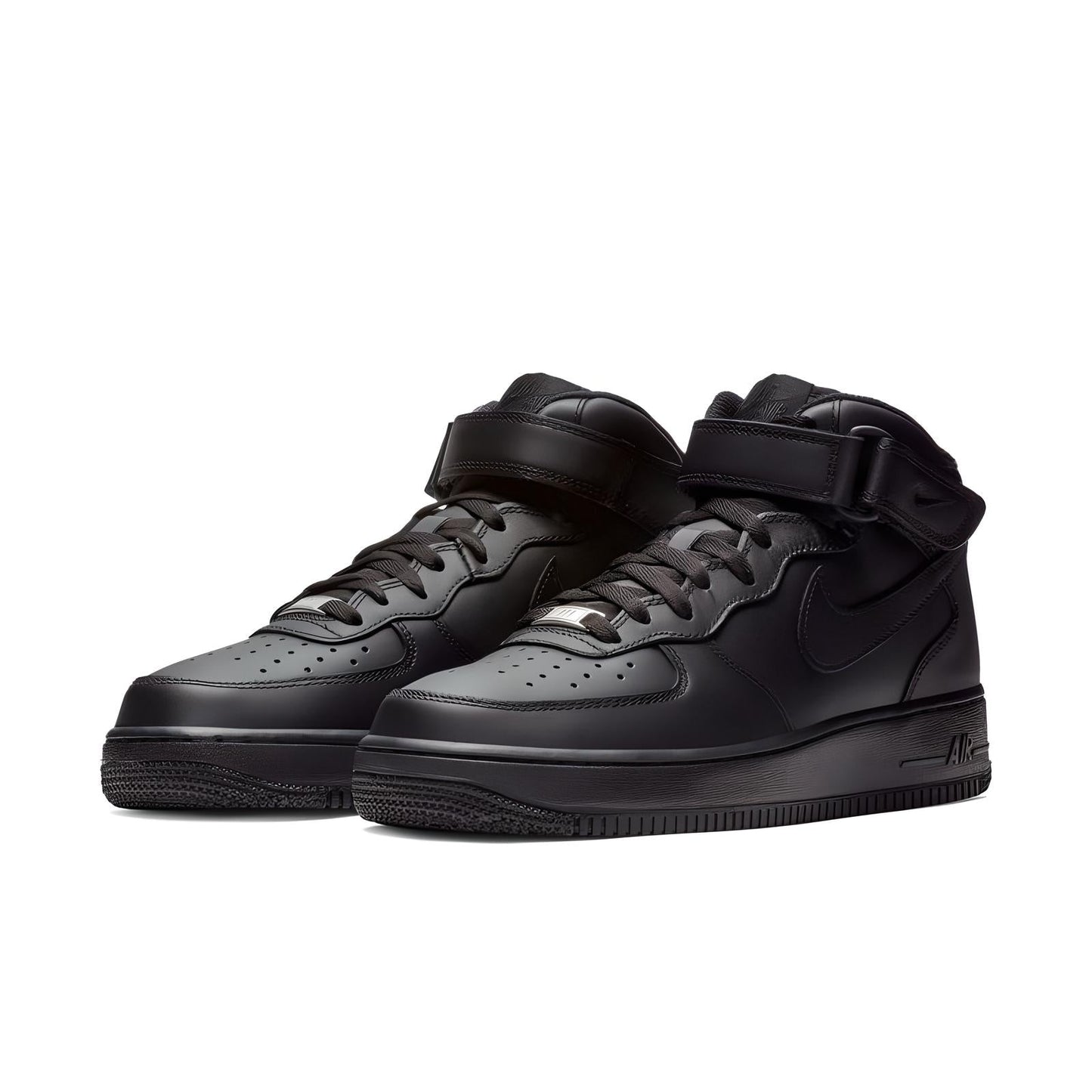 Nike Air Force 1 Mid '07
