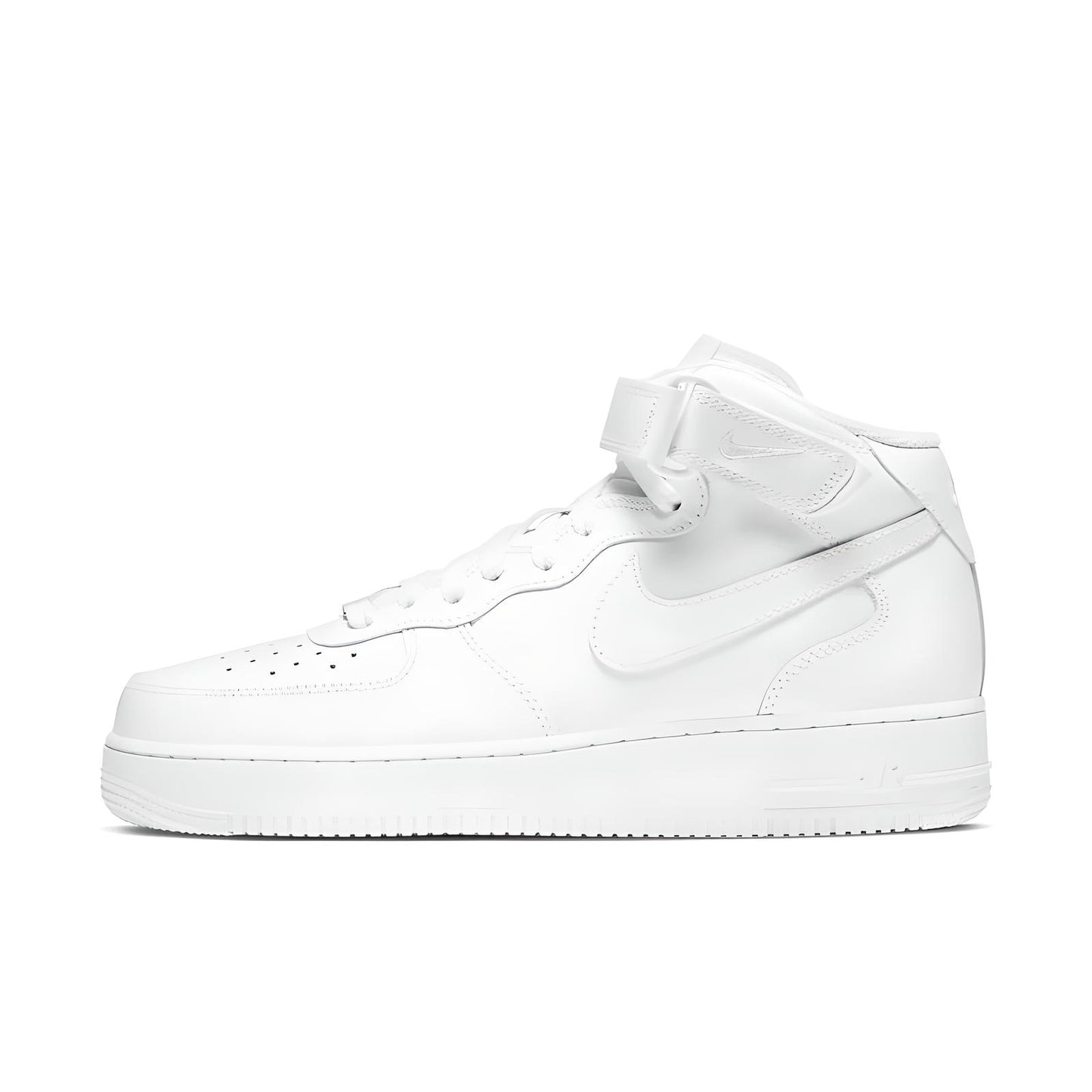 Nike Air Force 1 - Fyadhype