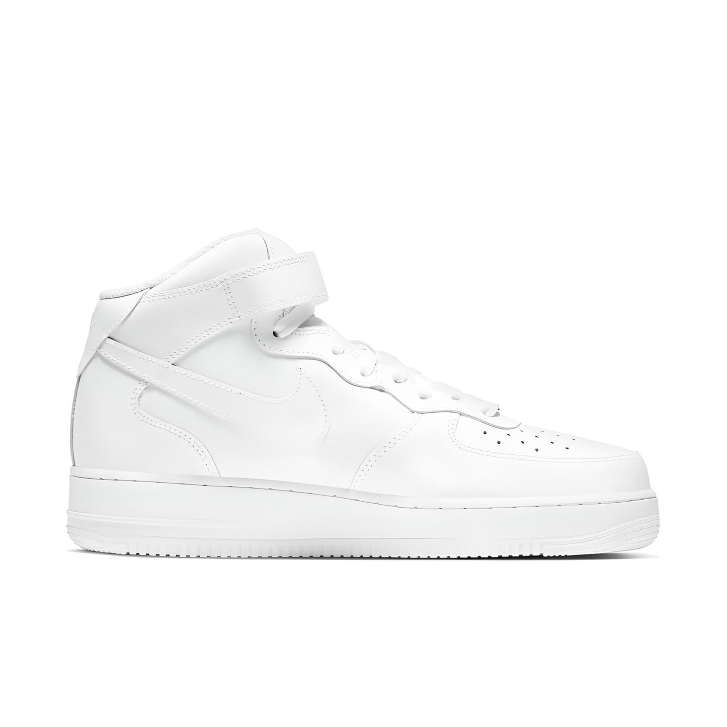 Nike Air Force 1 - Fyadhype