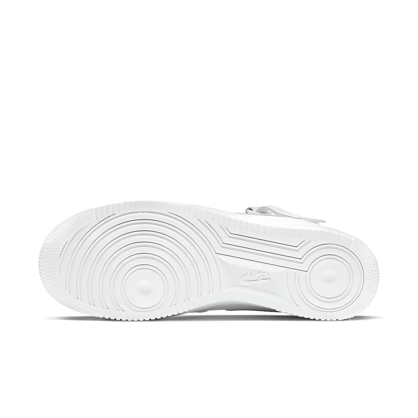 Nike Air Force 1 - Fyadhype