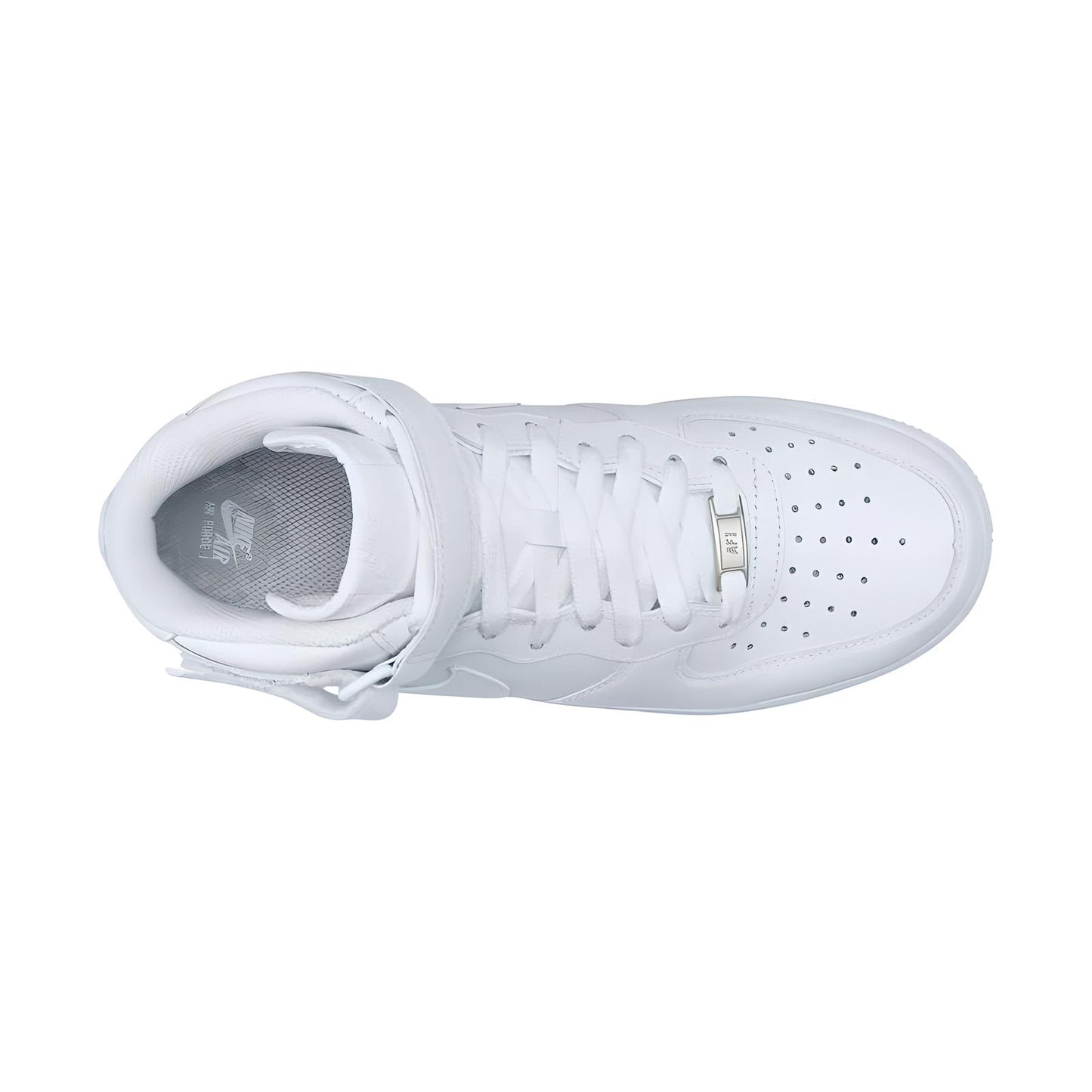 Nike Air Force 1 - Fyadhype