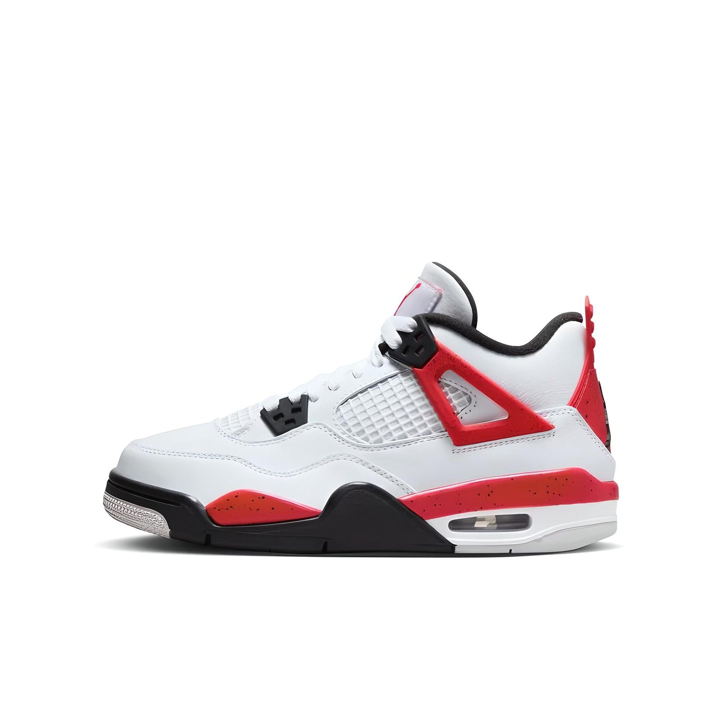 Jordan 4 Retro