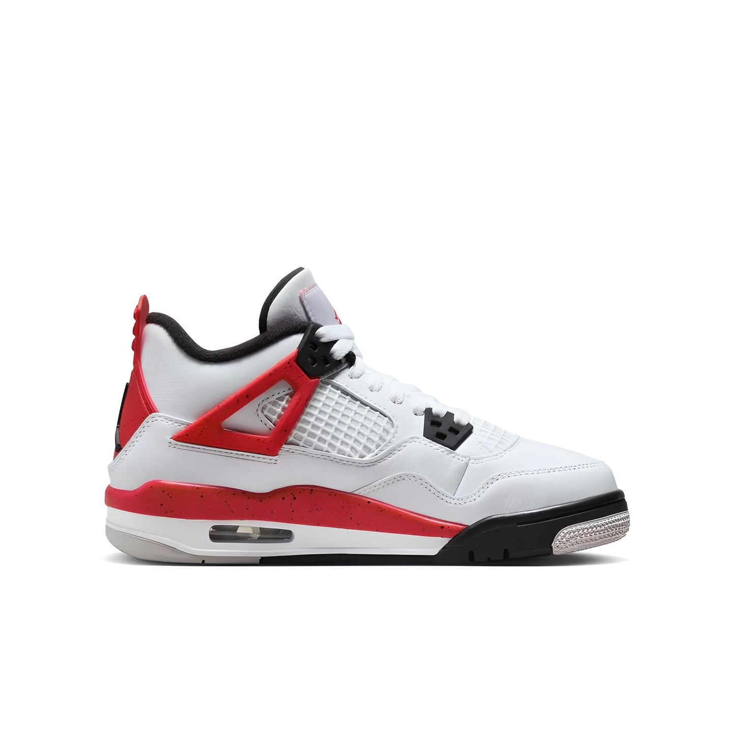 Jordan 4 Retro
