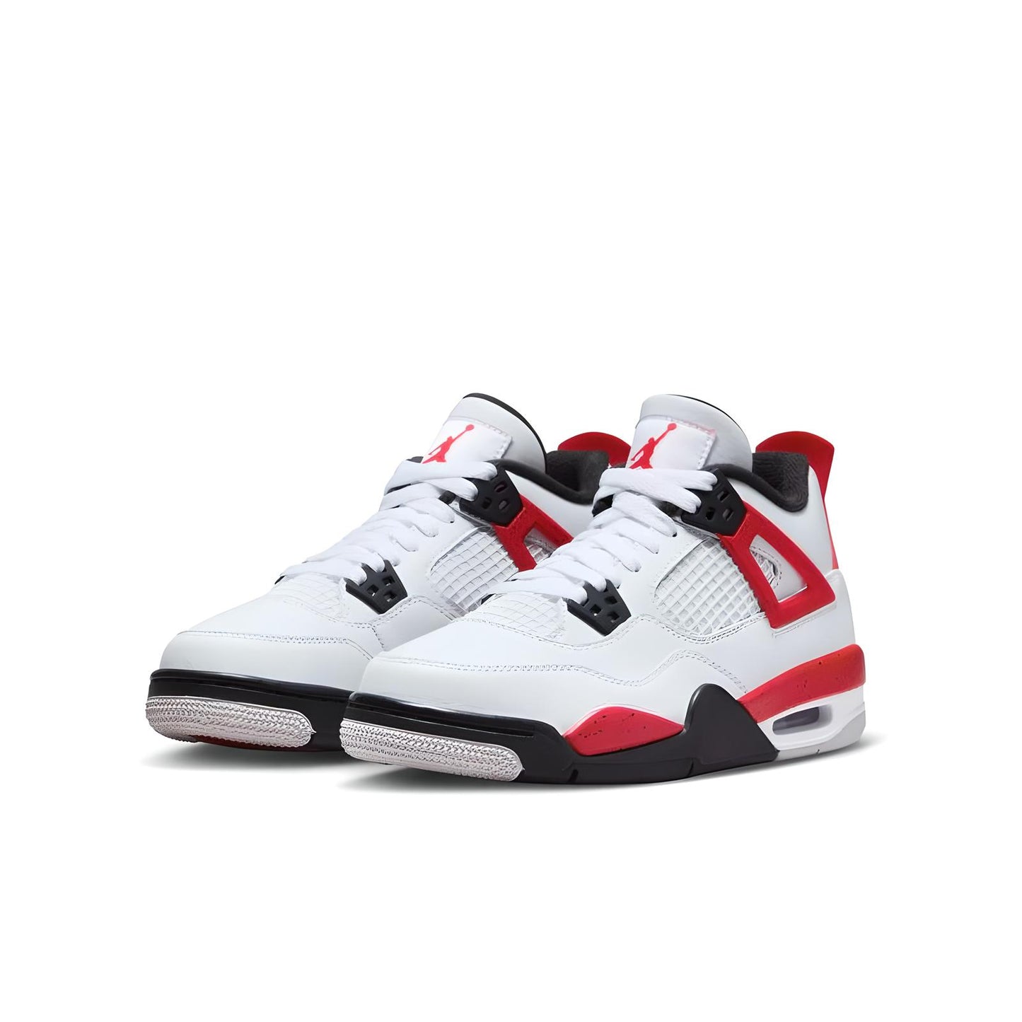 Jordan 4 Retro
