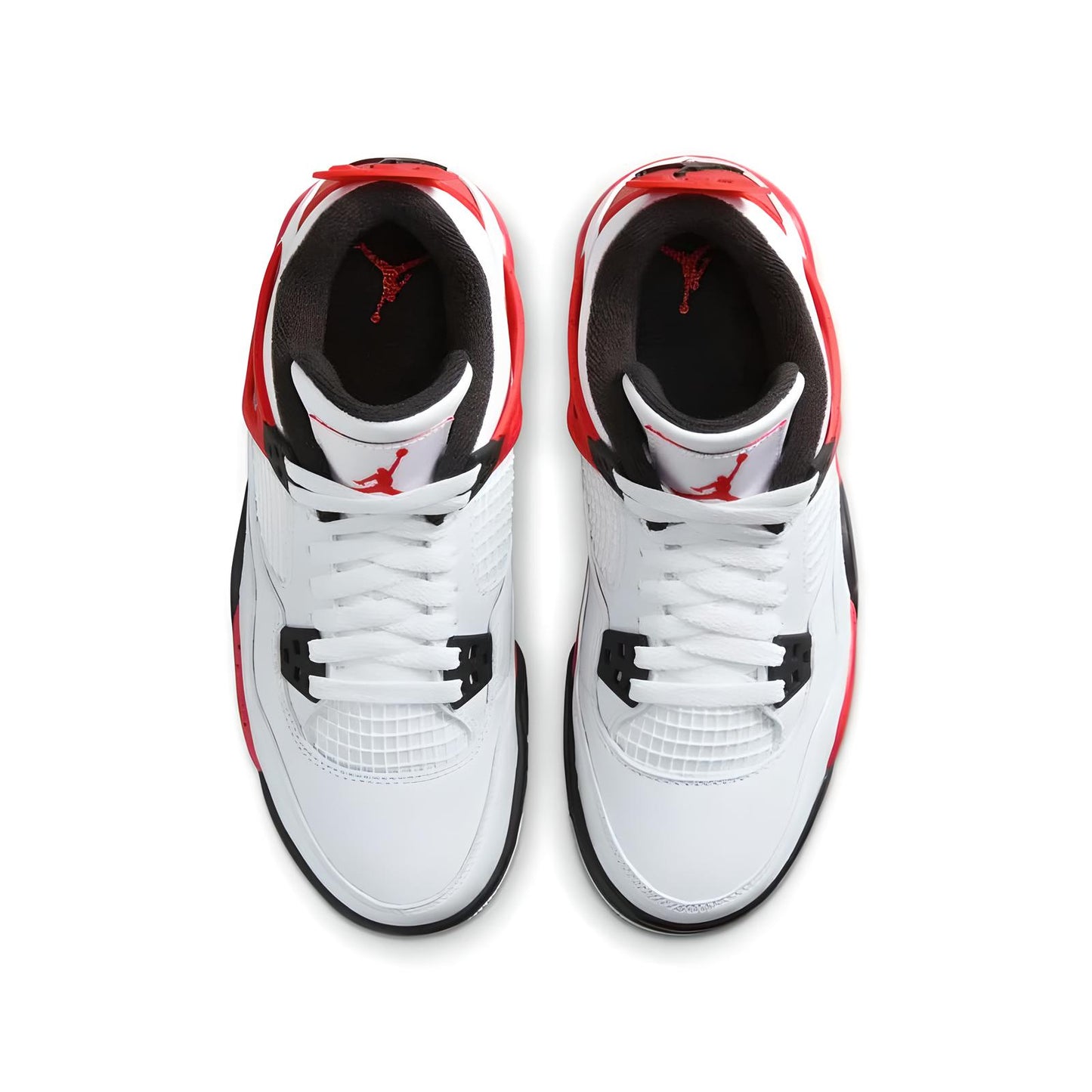 Jordan 4 Retro