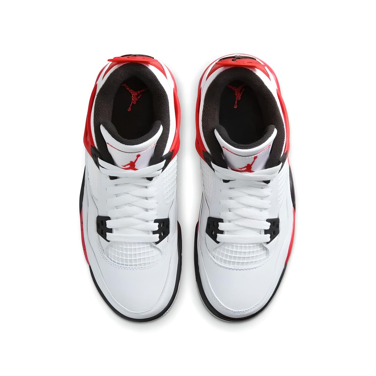Jordan 4 Retro