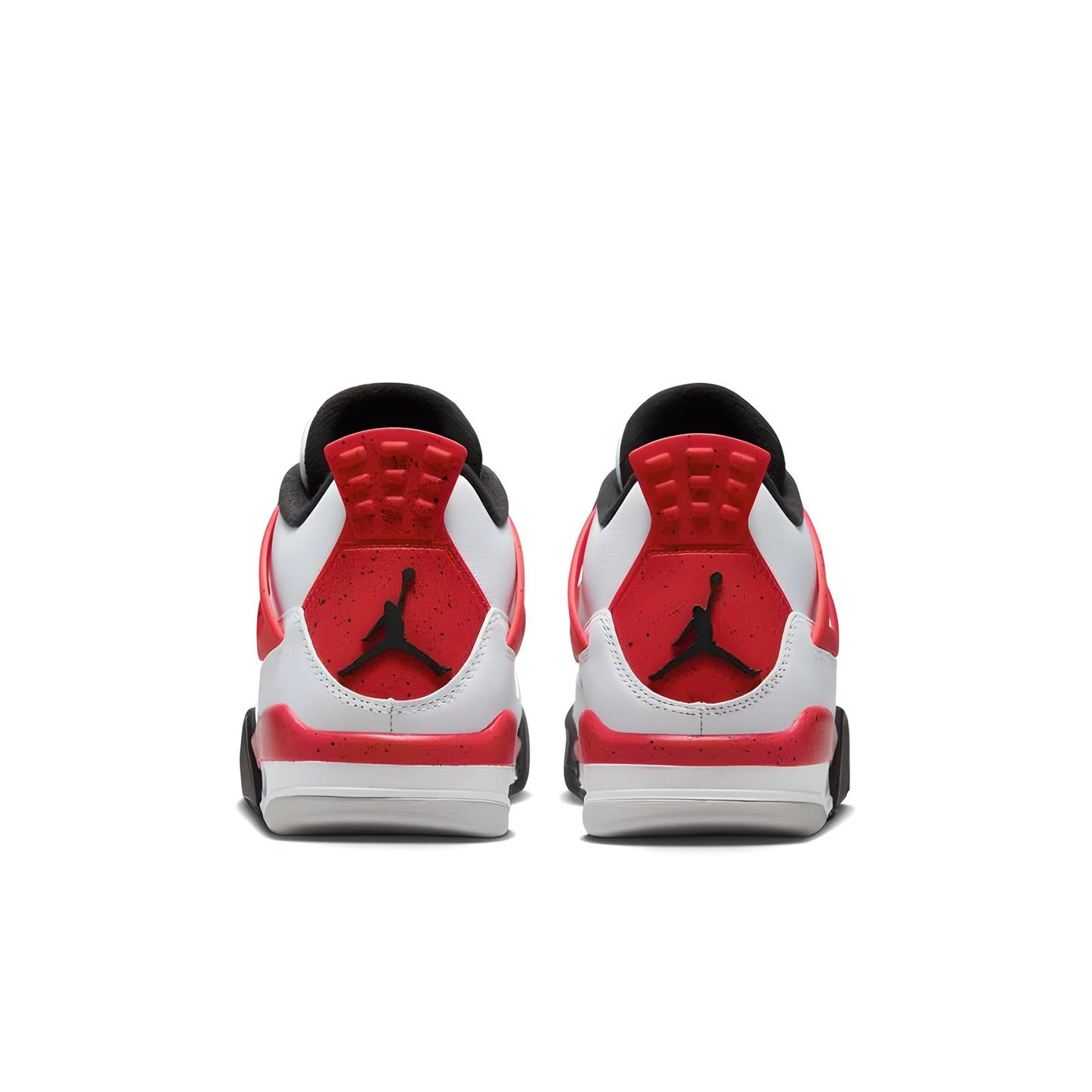 Jordan 4 Retro