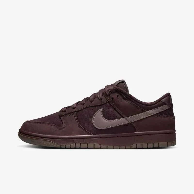 Dunk Low Retro Premium