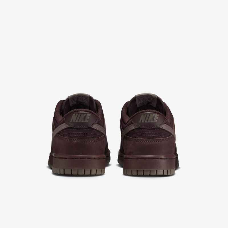 Dunk Low Retro Premium