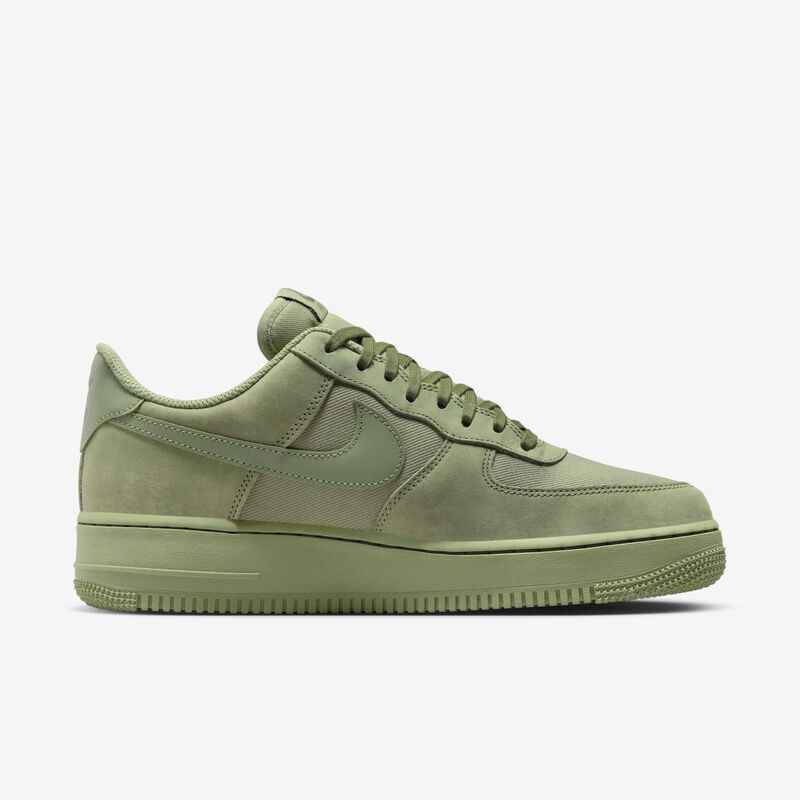 Nike Air Force 1 '07 LX