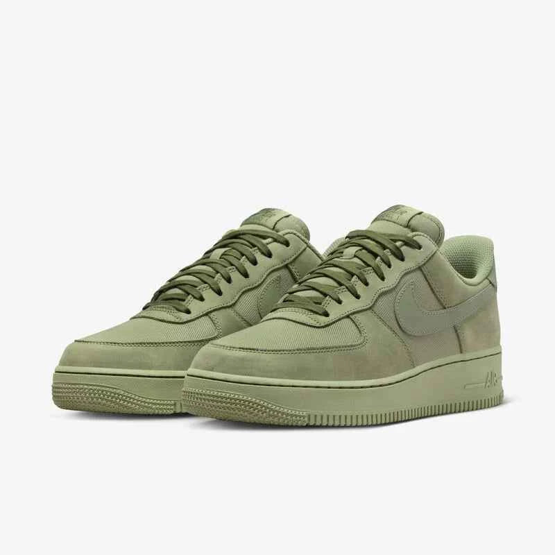 Nike Air Force 1 '07 LX