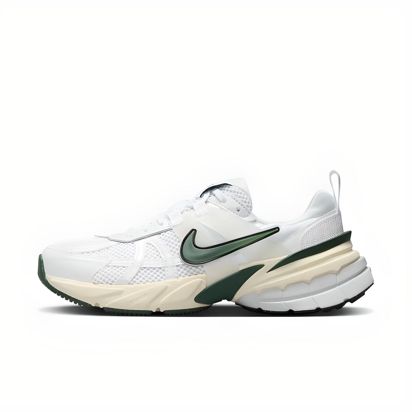 Nike V2K Run
