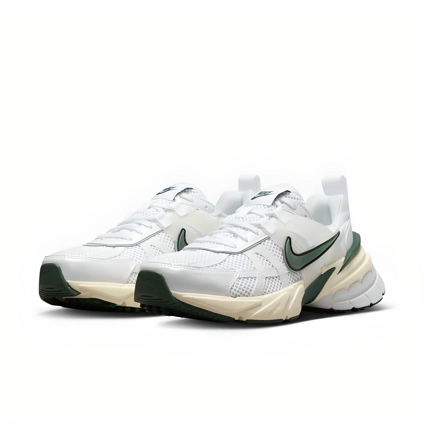Nike V2K Run