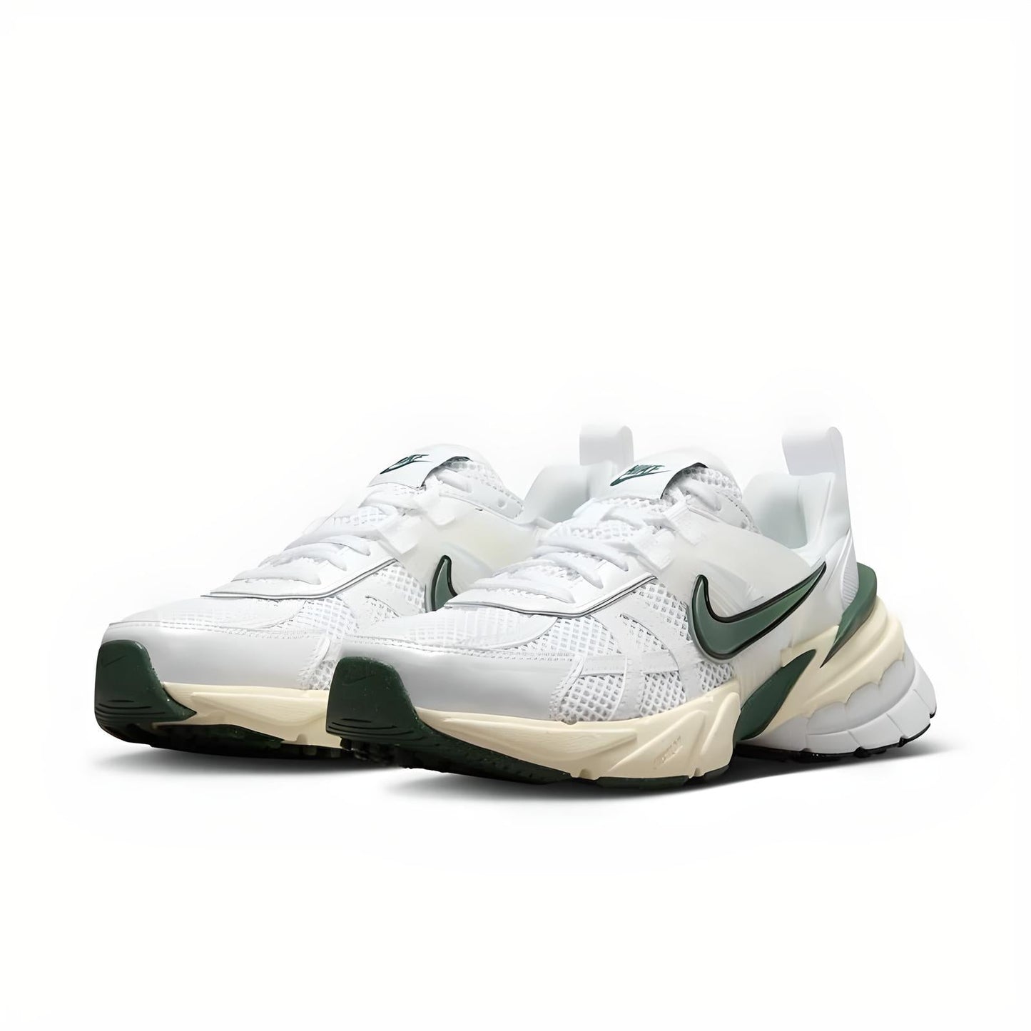Nike V2K Run