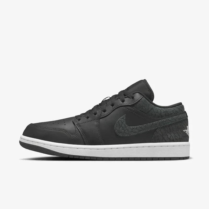 Air Jordan 1 low (W) - Fyadhype