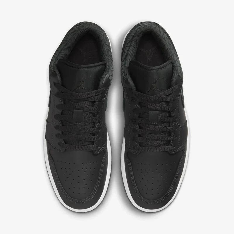 Air Jordan 1 low (W) - Fyadhype