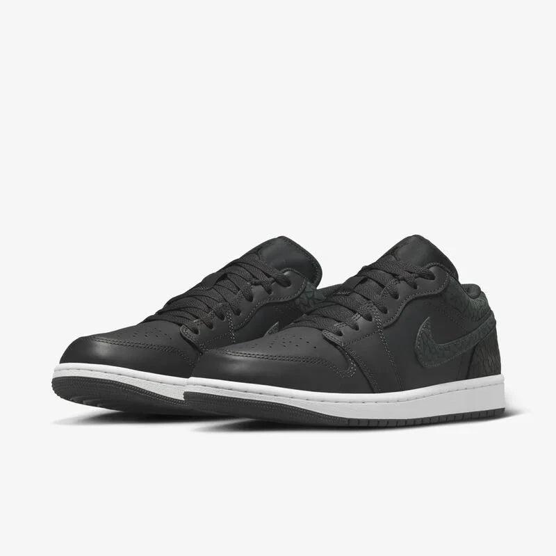Air Jordan 1 low (W) - Fyadhype